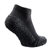 Skinners Original 1.0 - Zwart/Wit Skinners Original 1.0 - Zwart/Wit