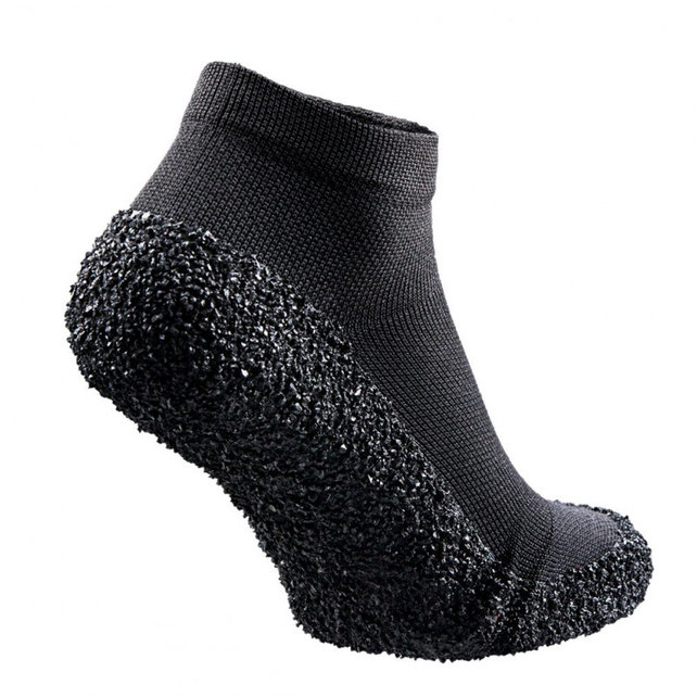 Skinners Original 1.0 - Zwart/Wit Skinners Original 1.0 - Zwart/Wit