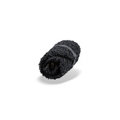 Skinners Original 1.0 - Zwart/Wit Skinners Original 1.0 - Zwart/Wit