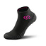 Skinners Skinners Original 1.0 - Zwart/Roze