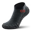 Skinners Skinners Original 1.0 - Speckled Black