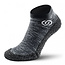 Skinners Skinners Original 1.0 - Granite Grey