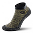 Skinners Skinners Original 1.0 - Olive Green