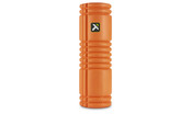 TriggerPoint Grid Vibe Plus - vibrerende foam roller