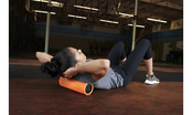 TriggerPoint Grid Vibe Plus - vibrerende foam roller