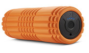 TriggerPoint Grid Vibe Plus - vibrerende foam roller