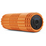 Triggerpoint TriggerPoint Grid Vibe Plus - vibrerende foam roller