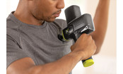 TriggerPoint Impact Massage Gun