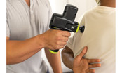 TriggerPoint Impact Massage Gun