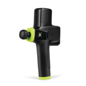 TriggerPoint Impact Massage Gun