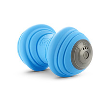 Charge Vibe - vibrerende peanut massagebal