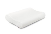 Reh4Clinic Orthopedisch hoofdkussen met memory foam Reh4Clinic Orthopedisch hoofdkussen met memory foam