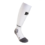 Herzog Herzog Active Compressiekousen - Wit