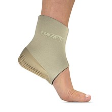 Cheetah Gen2 Hielcup Compressie Sleeve