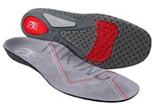 Orthomove Outdoor Walking inlegzolen Orthomove Outdoor Walking inlegzolen