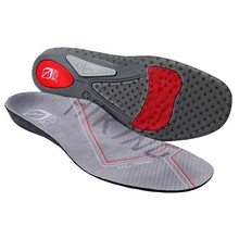 Outdoor Walking inlegzolen