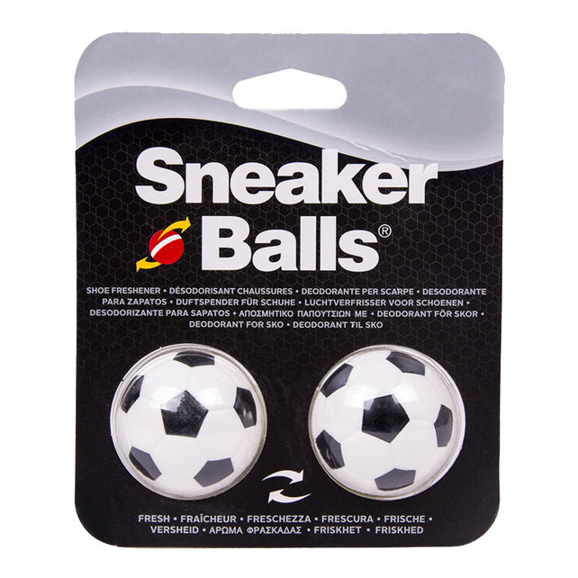 Sofsole Sneakerballs Sofsole Sneakerballs