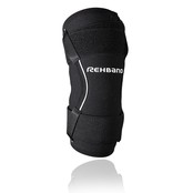 Rehband X_RX Elbow support