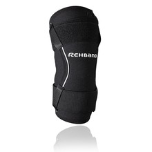 X-RX Elbow Support