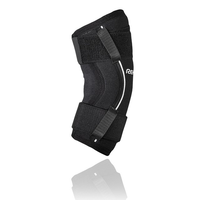 Rehband X_RX Elbow support