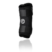 Rehband X_RX Elbow support