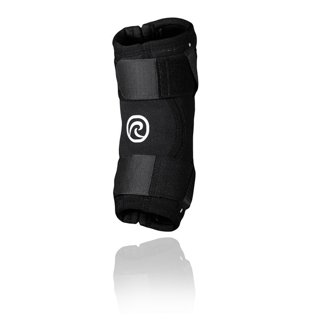 Rehband X_RX Elbow support