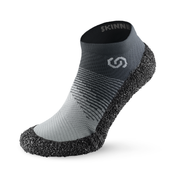 Skinners 2.0 Stone - Barefootschoenen Skinners 2.0 Stone - Barefootschoenen
