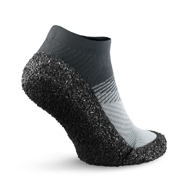 Skinners 2.0 Stone - Barefootschoenen Skinners 2.0 Stone - Barefootschoenen