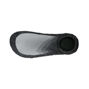 Skinners 2.0 Stone - Barefootschoenen Skinners 2.0 Stone - Barefootschoenen