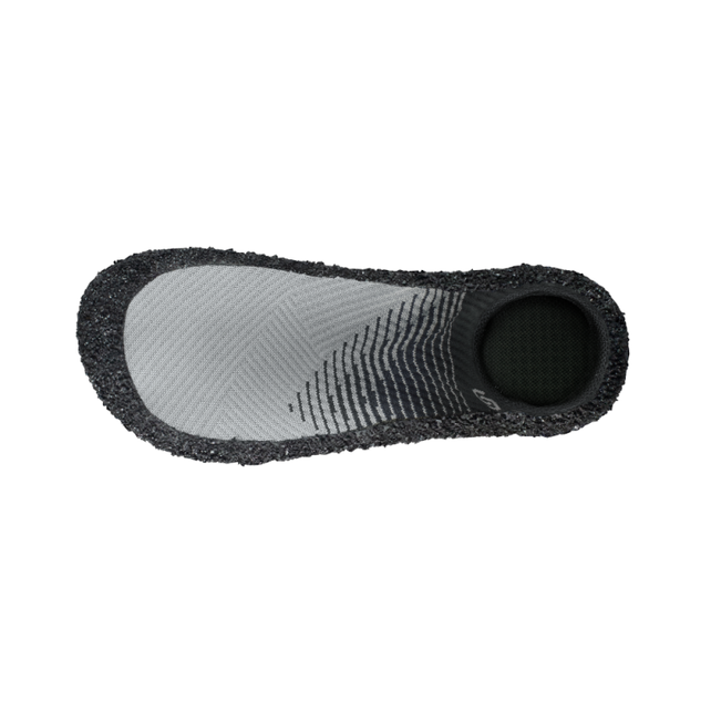 Skinners 2.0 Stone - Barefootschoenen Skinners 2.0 Stone - Barefootschoenen
