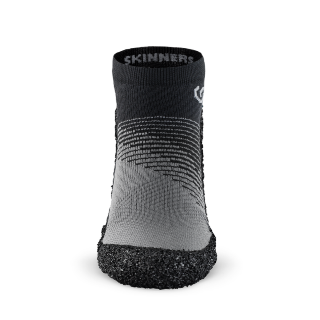 Skinners 2.0 Stone - Barefootschoenen Skinners 2.0 Stone - Barefootschoenen