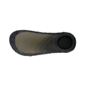 Skinners 2.0 Moss - Barefootschoenen