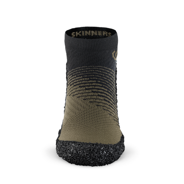 Skinners 2.0 Moss - Barefootschoenen