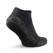 Skinners 2.0 Anthracite - Barefootschoenen