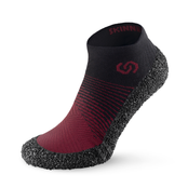 Skinners 2.0 Carmine - Barefootschoenen