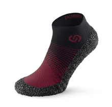 Skinners 2.0 Carmine - Barefootschoenen