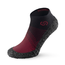 Skinners Skinners 2.0 Carmine - Barefootschoenen