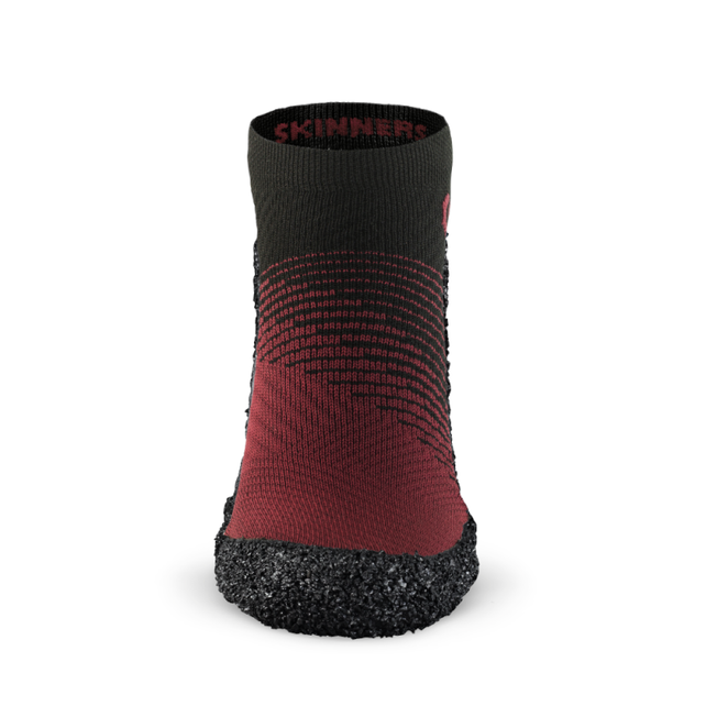 Skinners 2.0 Carmine - Barefootschoenen