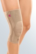 Medi Genumedi Kniebrace - Sand