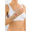 Medi Medi Manumed Active Polsbrace - Sand