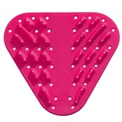 Medi Lumbamed Plus Rugbrace