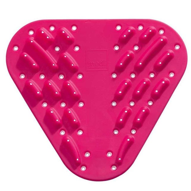 Medi Lumbamed Plus Rugbrace