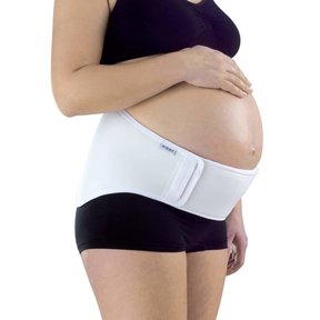 Protect Maternity Bekkenband - Zwangerschapsband