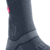 Medi Levamed Enkelbrace - Silver Medi Levamed Enkelbrace - Silver