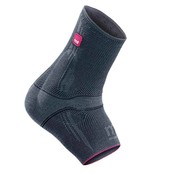 Medi Levamed Enkelbrace - Silver Medi Levamed Enkelbrace - Silver