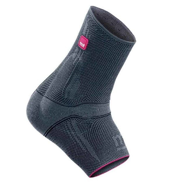 Medi Levamed Enkelbrace - Silver Medi Levamed Enkelbrace - Silver