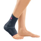 Medi Levamed Enkelbrace - Silver Medi Levamed Enkelbrace - Silver