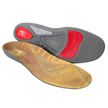 Motion - Allround sport inlegzool