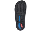 Spenco Slippers Yumi Pure - Ash/Grey