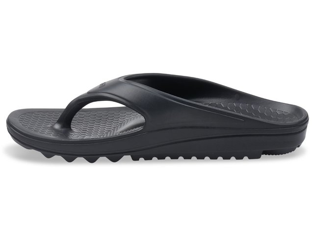 Spenco Slippers Fusion 2 - Fade black - Recovery slippers Spenco Slippers Fusion 2 - Fade black - Recovery slippers